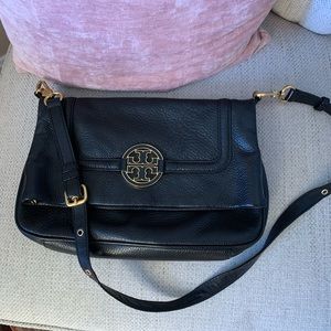 Tory Burch crossbody bag